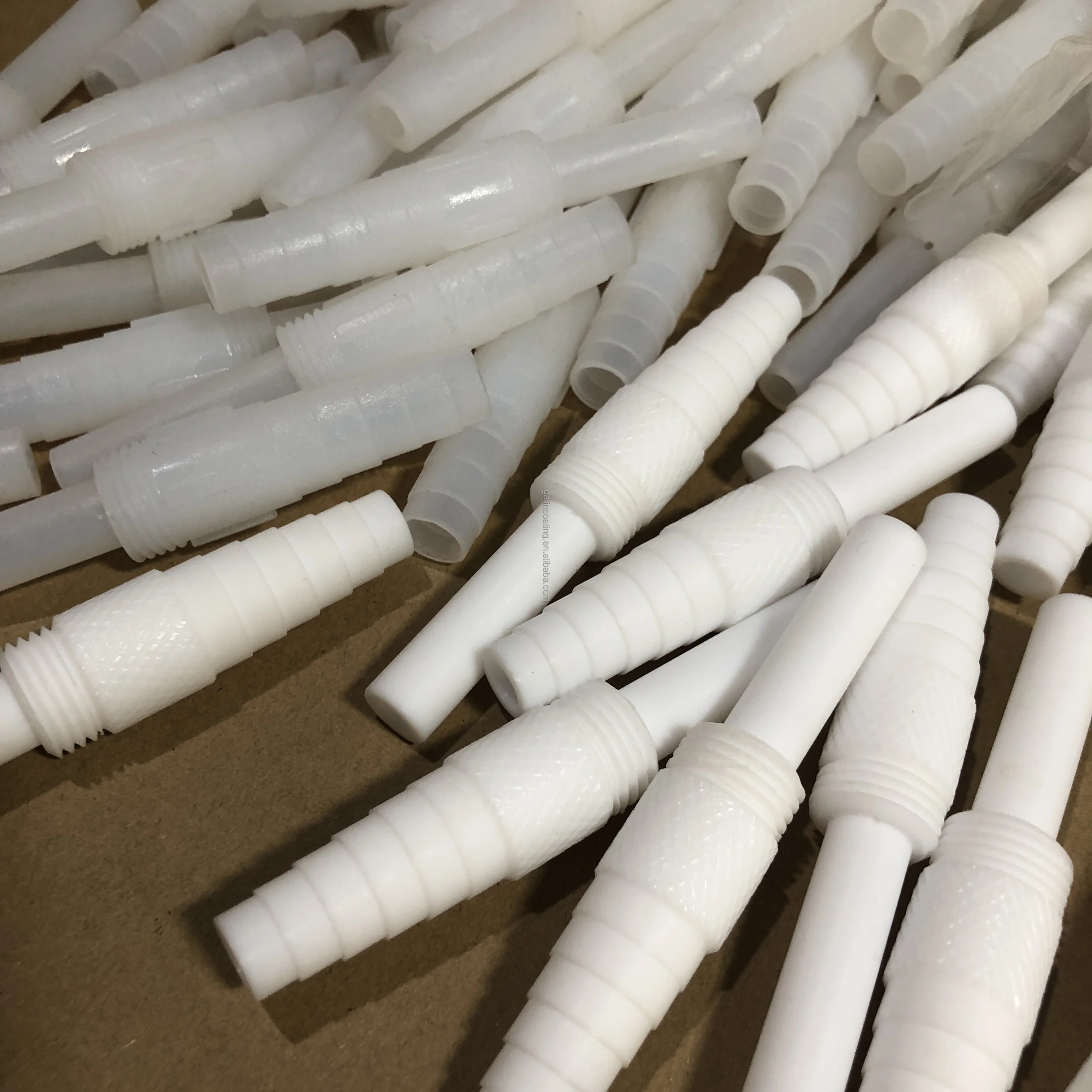 Gemas   PI-3 insert sleeve 354 201  for injector pump PTFE