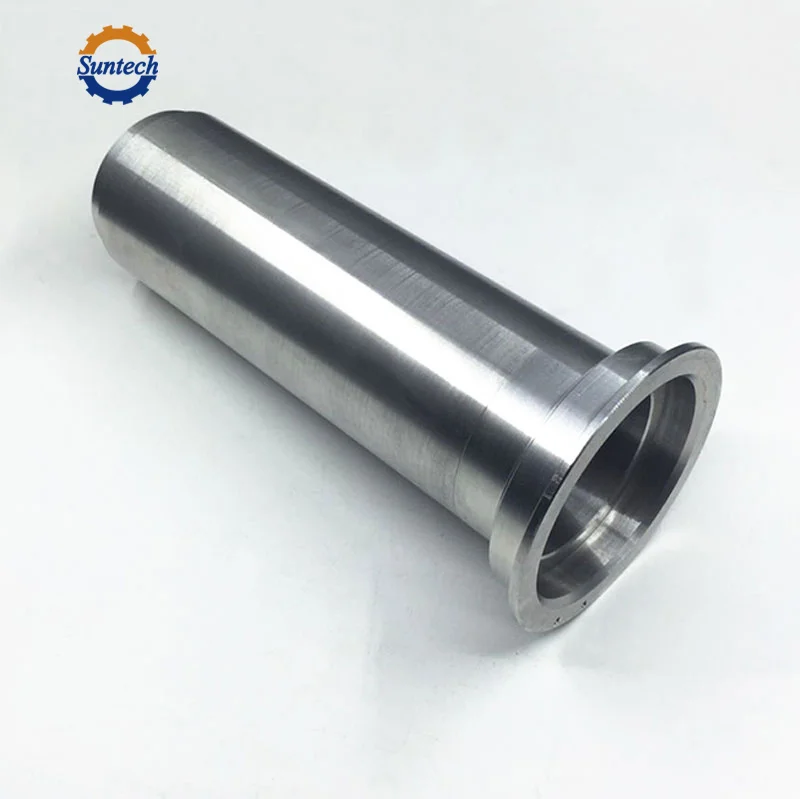 Powder Paint Aluminum Zinc Copper Alloy casting cnc machining sheet metal fabrication Customized Parts