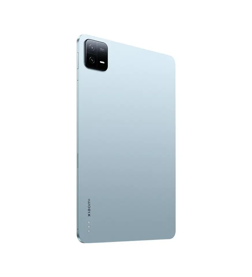 Новый Оригинальный планшет xiaomi 6pro 2 8 k 11 дюймов mi pad 6 pro