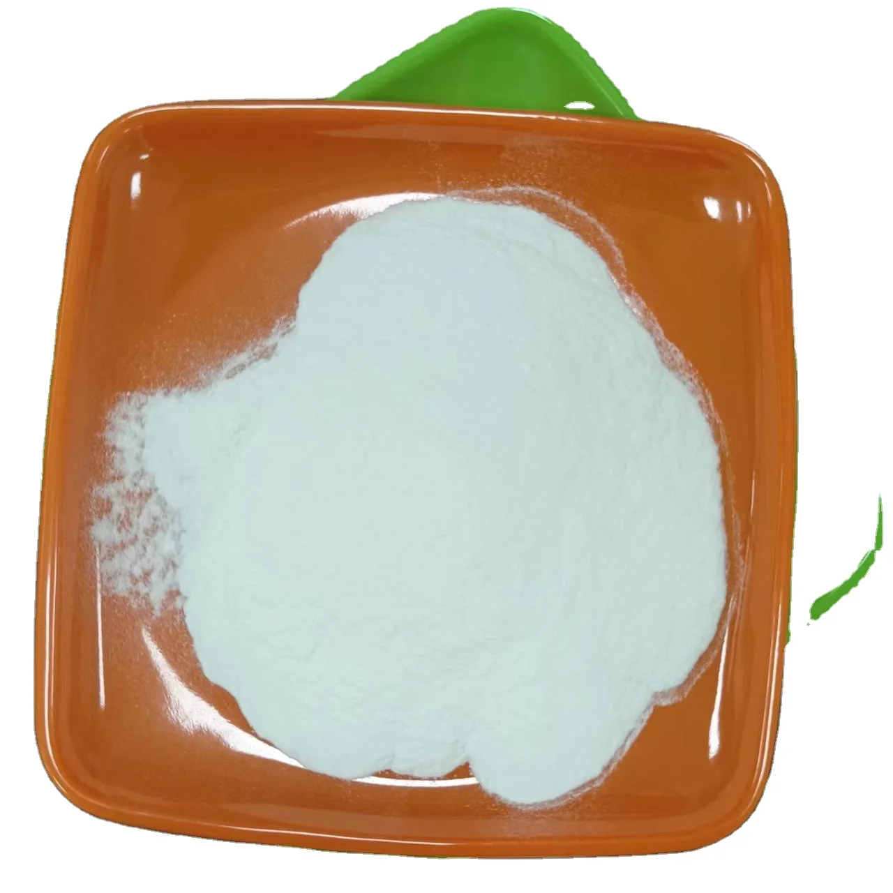 High Quality factory direct supply Polyanionic Cellulose PAC LV 65% API
