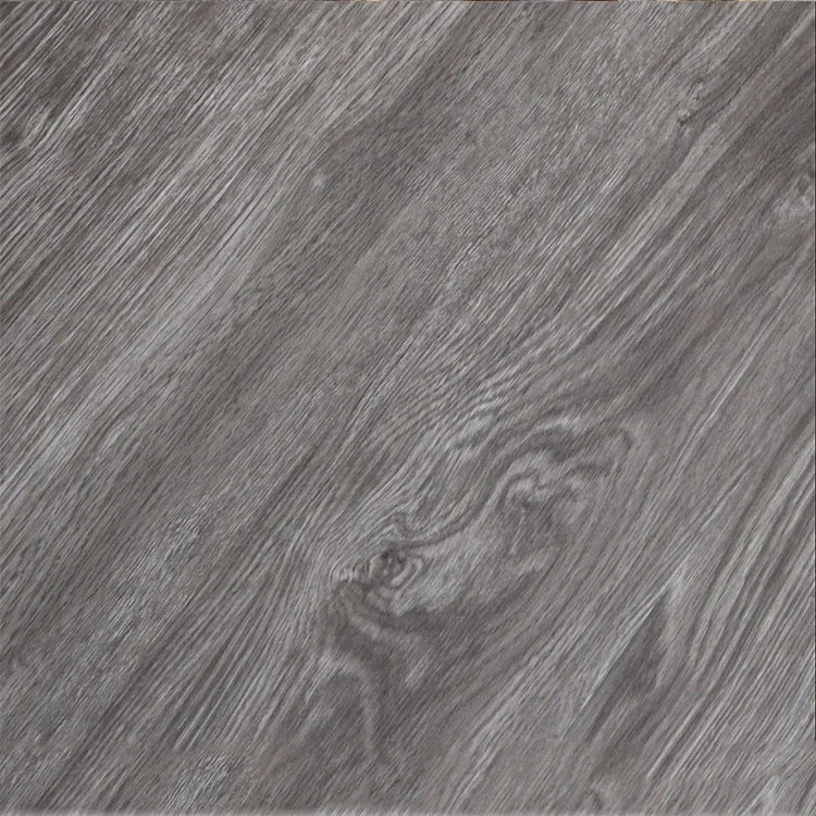 
Glue down type LVT floating luxury vinyl tile 2mm 3mm dryback vinyl plank flooring 