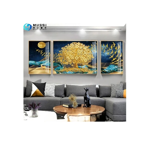 drawing room paint design behind sofa wall decor framed wall pictures for living room the range for sale