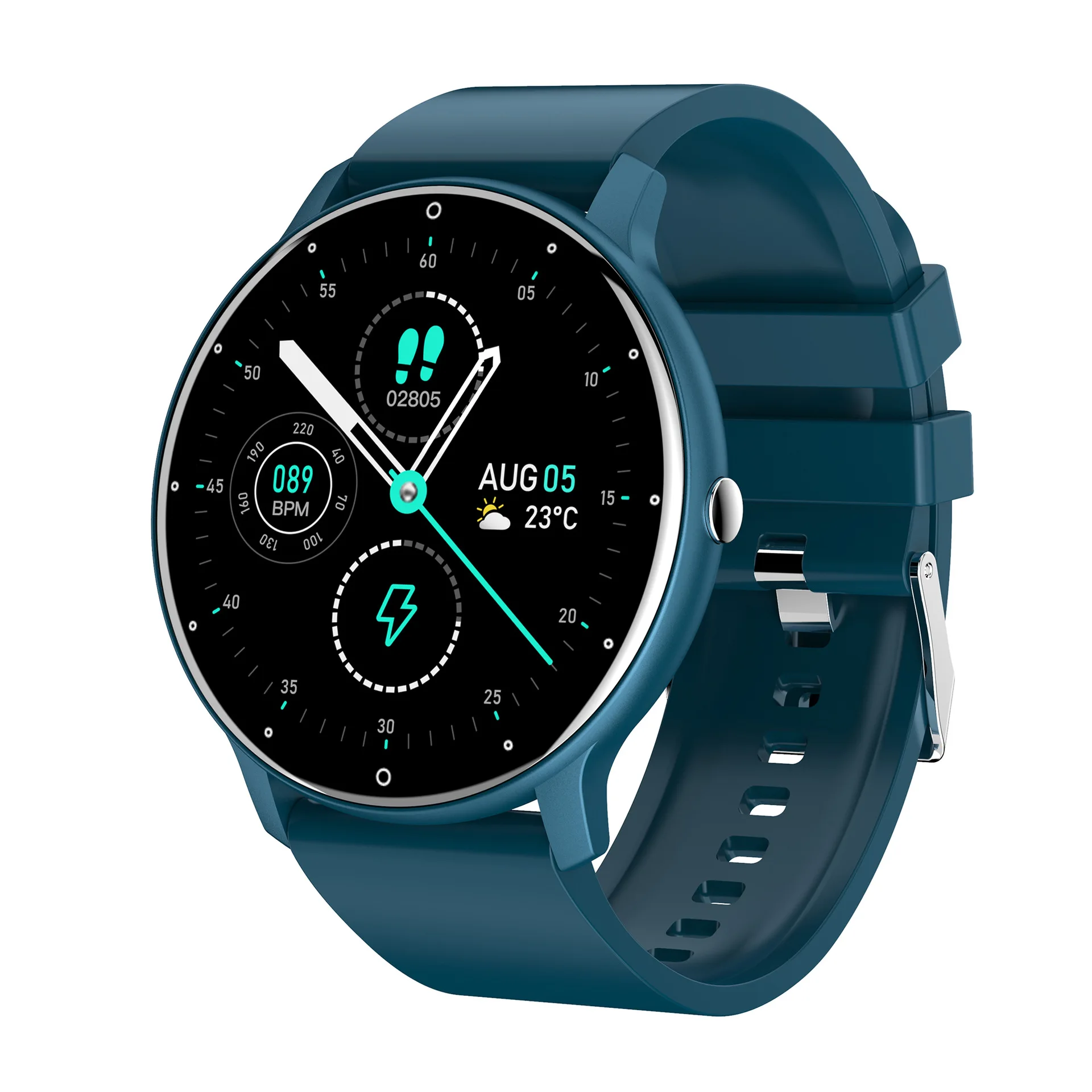Competitive Price veryfit smart wristband smart wristbands with display smart wristband
