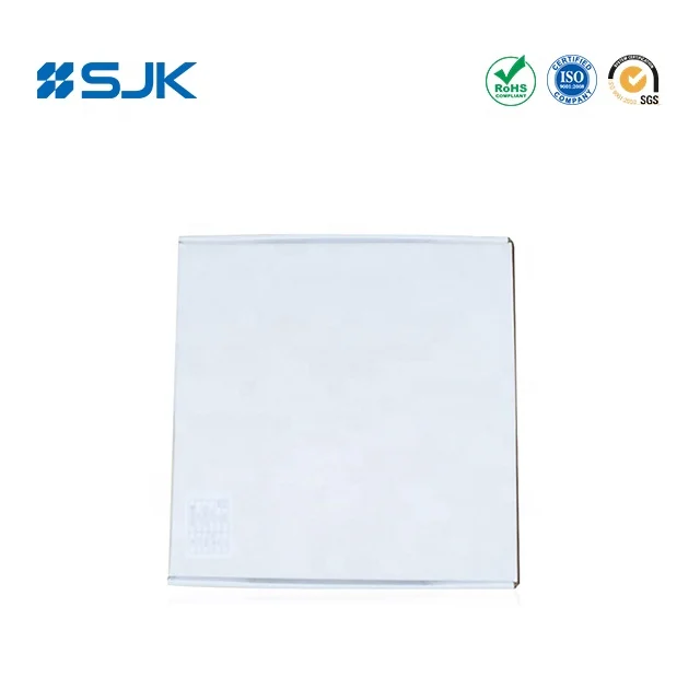 SJK SMD 2520 Crystal Oscillator SERIES 2N,  OSC,4pin,2.048mhz oscillators electronic components crystal clock