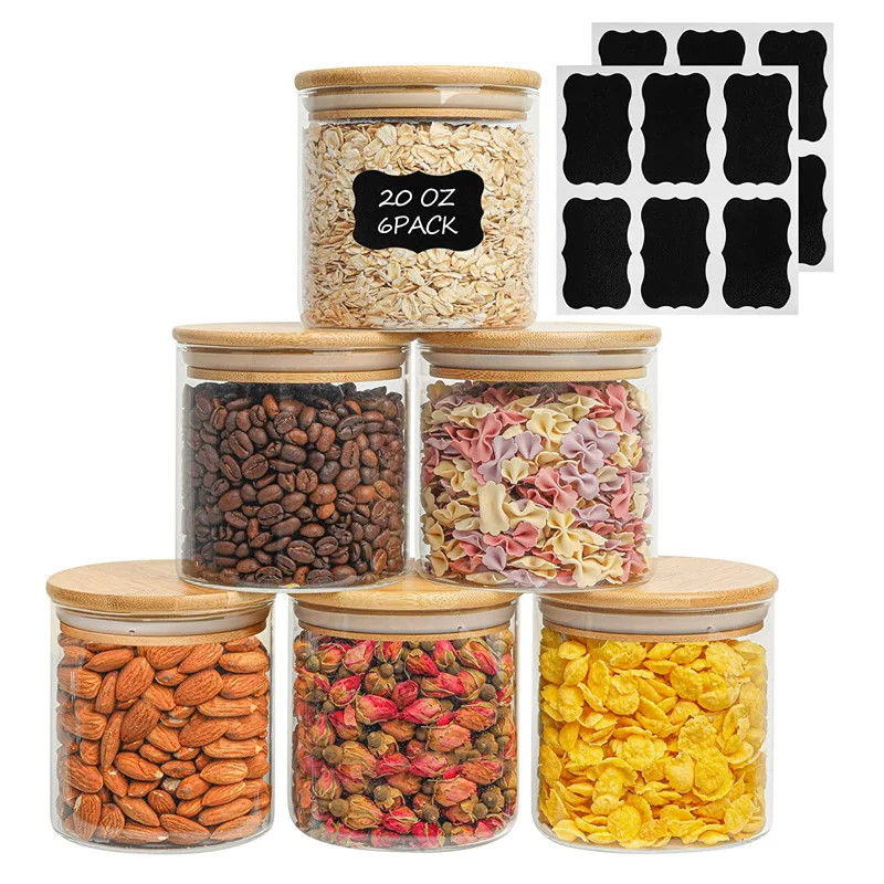 glass jar (4).jpg
