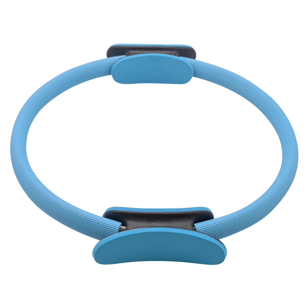 Wholesale Fitness Equipment Yoga Exercise Pilates Ring
