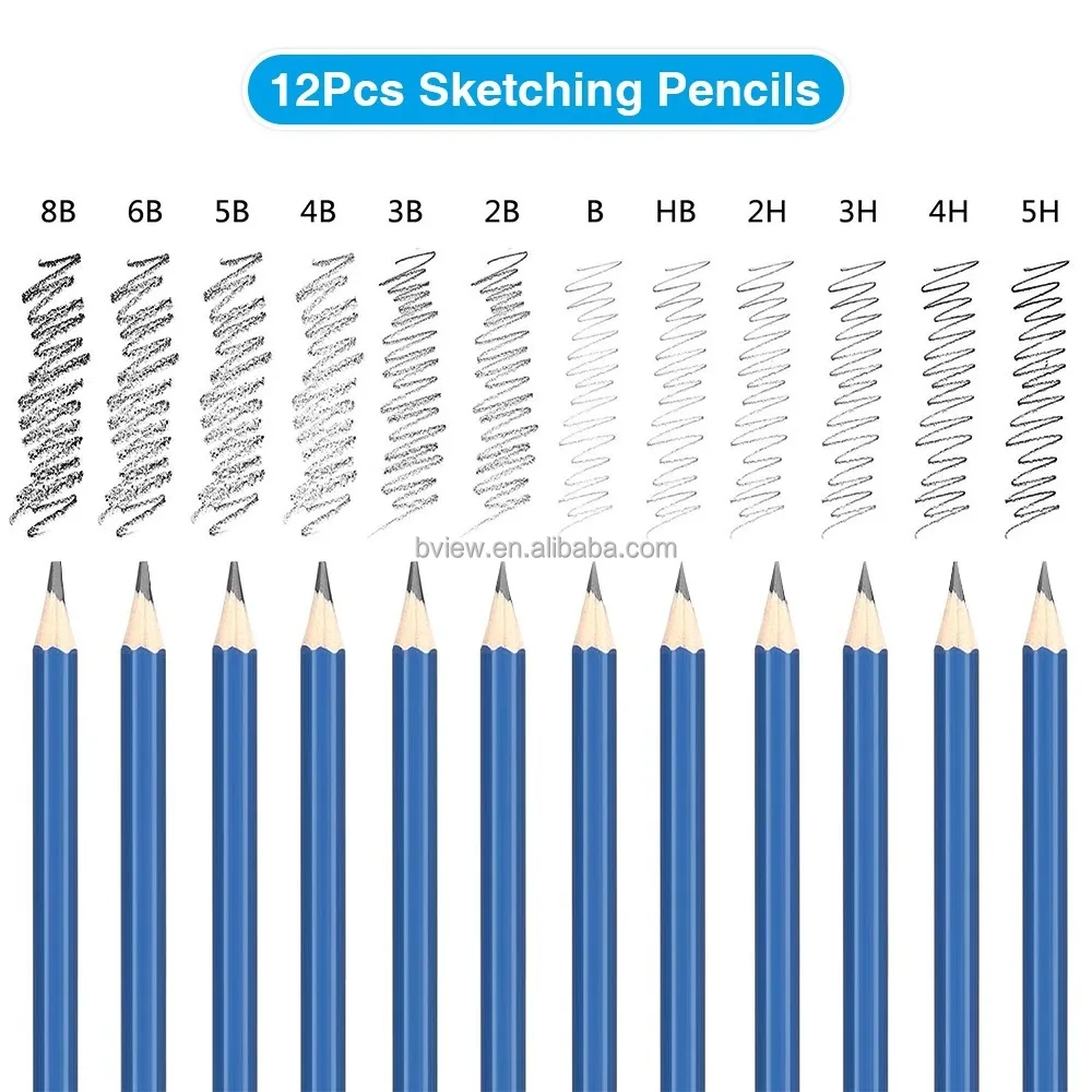 sketch pencil kit (7).jpg