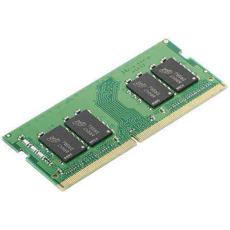  100% оригинальная оперативная память Kingston DDR4 8 ГБ 4 16 для ноутбука 2666