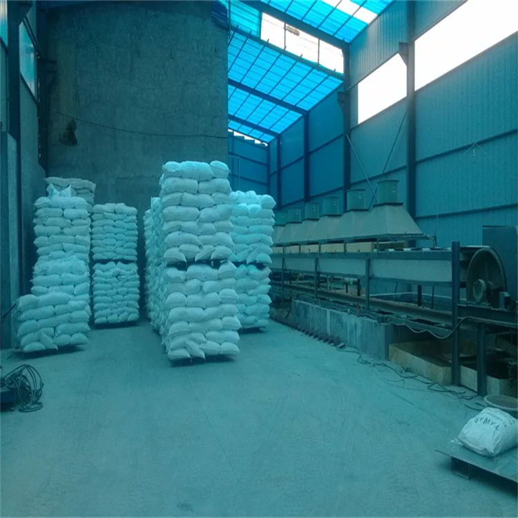 KAL(SO4)2.12H2O aluminium potassium sulfate potassium alum powder