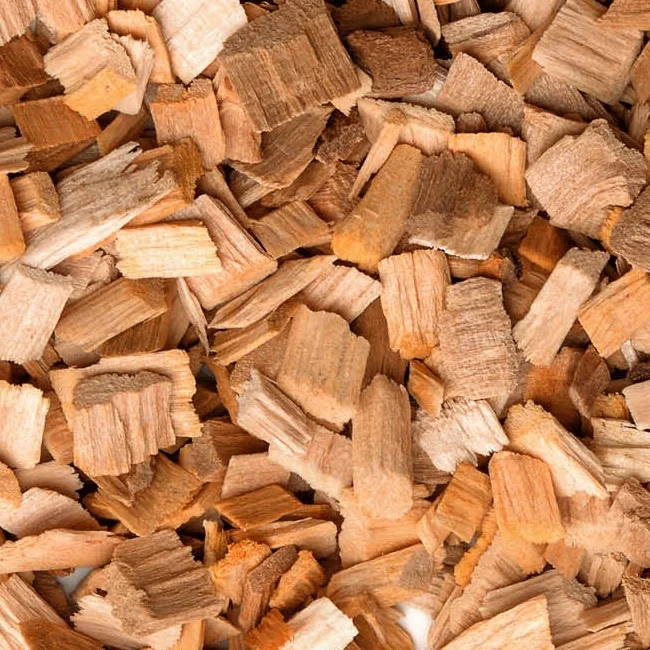 Bulk Sales Eucalyptus woodChip for sale