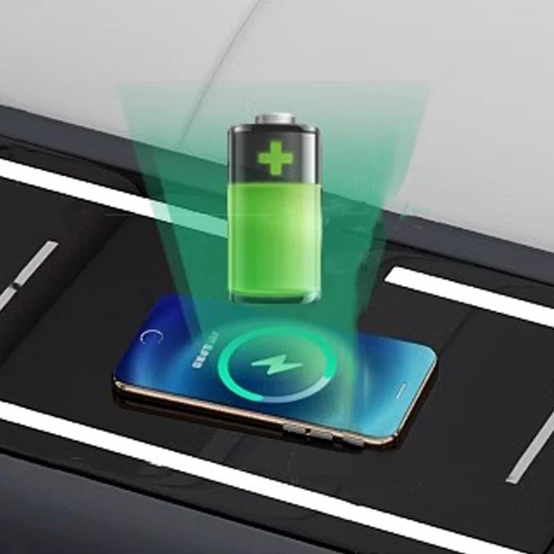 Modern Sectional Nordic L U Shaped Reclining Sofa Set Fabric Couch Living Room Sofas