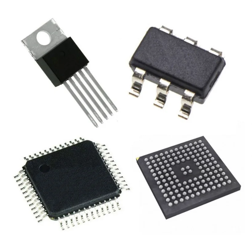 (Integrated circuit) TPS61088RHLR in stock