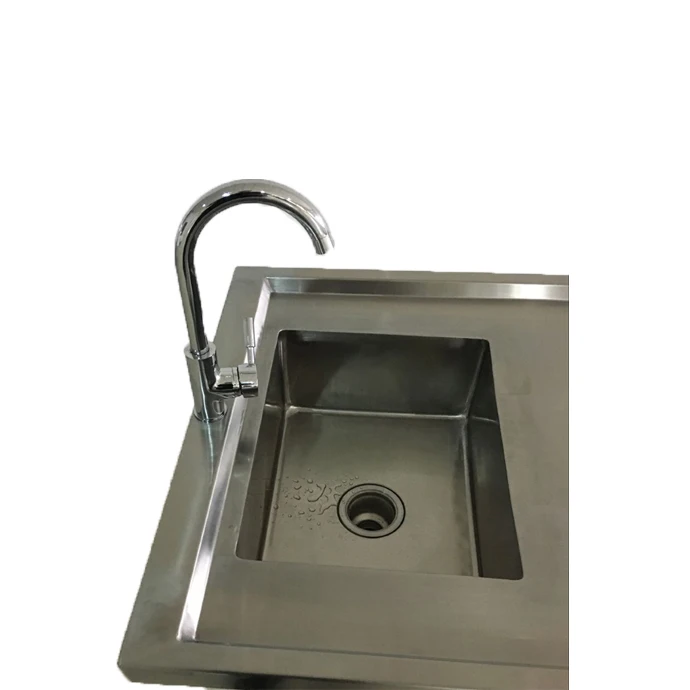 High Quality Funeral Products Factory Price Autopsy