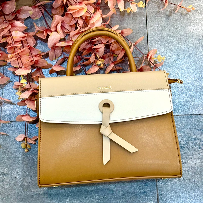 2024 Custom Fashion Classic Womens Tote Bags Pu Leather Lady Hand Bags High Quality pu Leather Luxury Ladies Top Handle Handbags