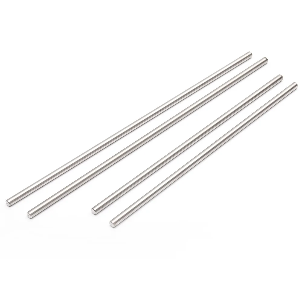 Professional Manufacturer Cheap High Quality Linear Shaft factory made high precision stainless steel linear shaft 30mm