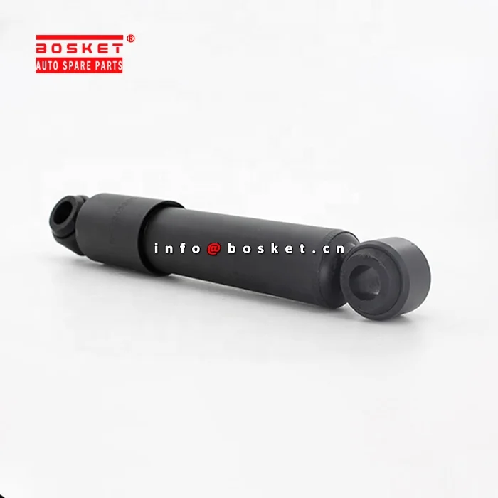 8-98305305-0 Front Shock Absorber Assembly Suitable for ISUZU ELF 200 NLR NMR