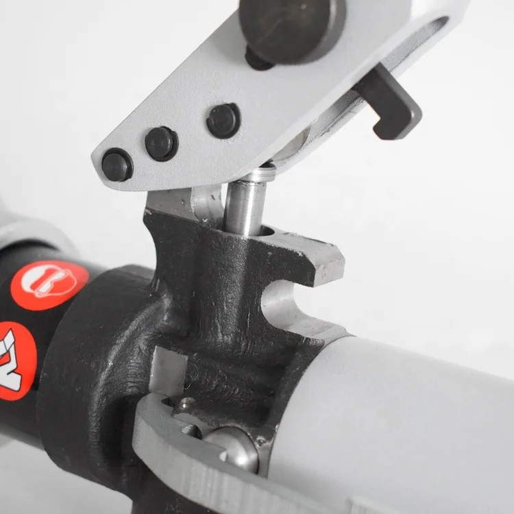 MAIQILI HT-300 manufacturers crimping hydraulic tool multifunctional manual crimping tool 16-300mm