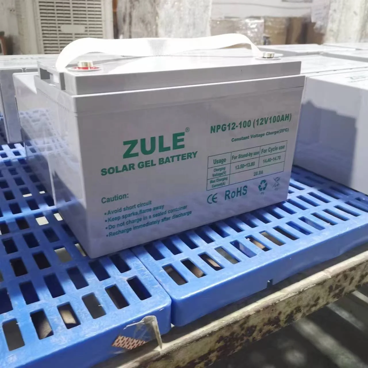 12v 48v100ah  agm Gel deep cycle lead acid battery solar batteries for solar system
