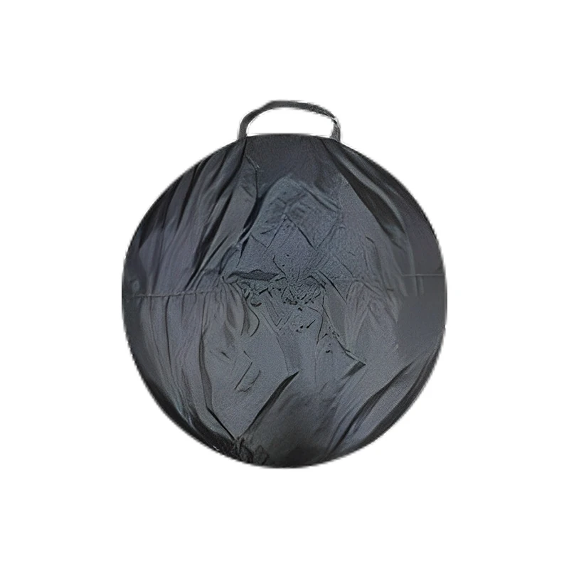 Popular luxury large size family rainproof windproof outdoor tent 5-8 person camping pop up tent customized