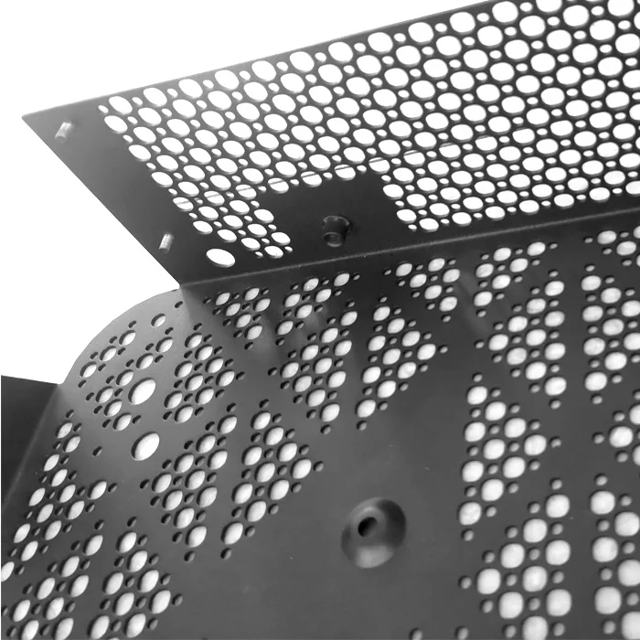 Heat dissipation cover5.jpg