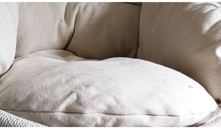 hammock for 1 people