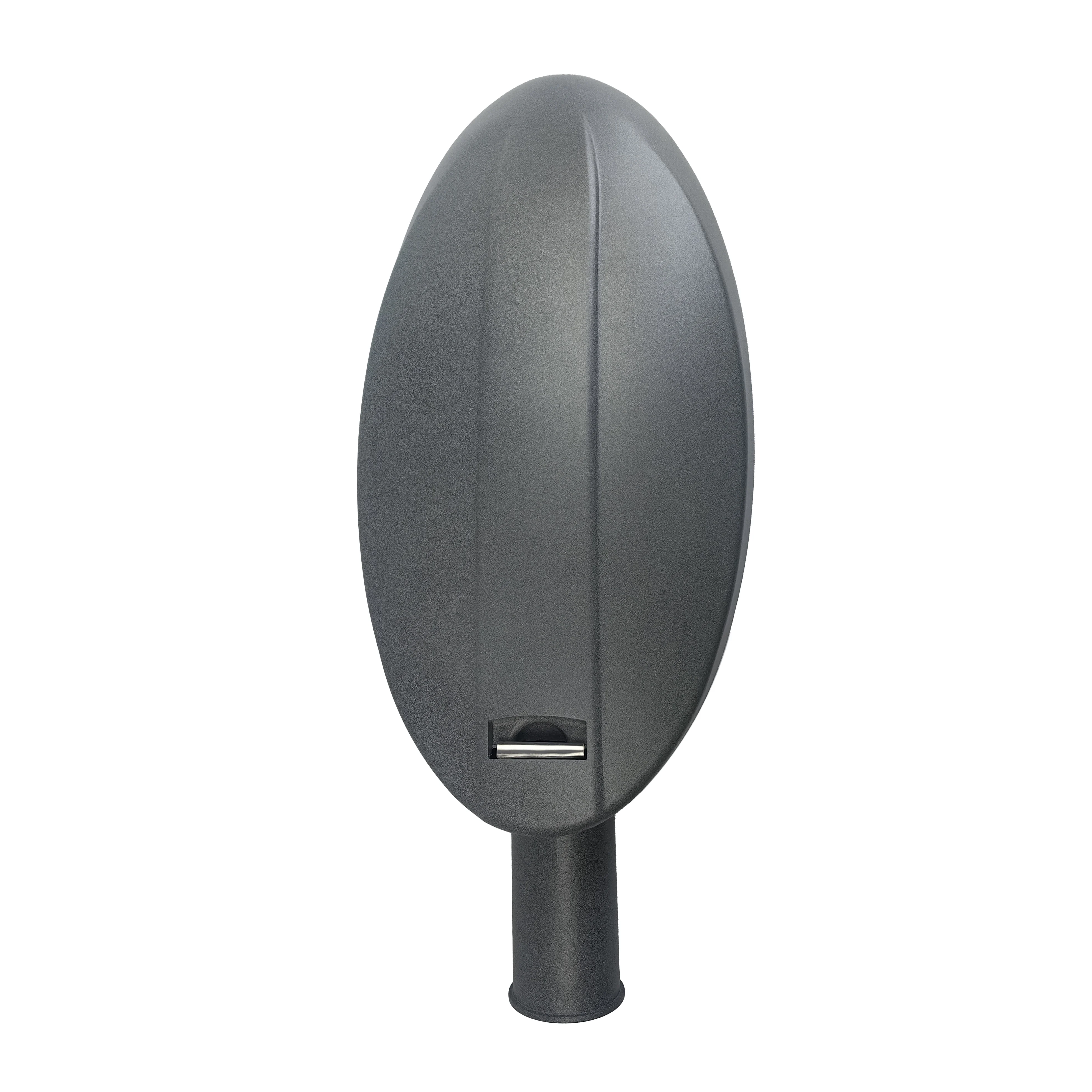 KOREA LED module street light led street light housing for 3 -5 module street light housing road lamp housing