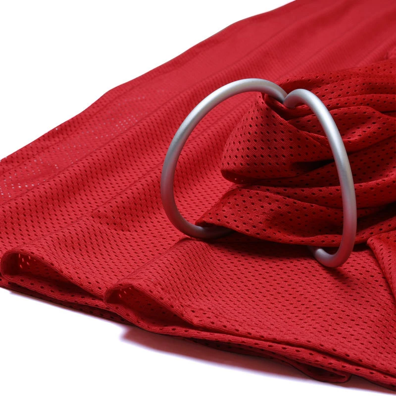 Water Heaters baby wrap sling carrier High Quality Breathable Ring Sling Baby Wrap Carrier For Infants And ToddlersOther Water