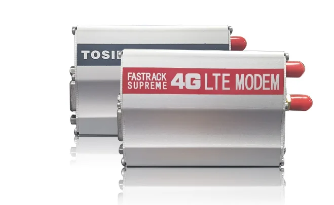 Модем Quectel расширенные команды AT BG96 4G NB IOT LTE Cat.M1/Cat.NB1/