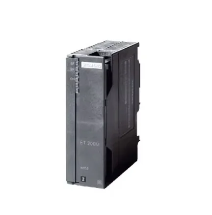 6AG1153-1AA03-2XB0 new original spot lowest cost 6AG1153-1AA03-2XB0 one year warranty plc