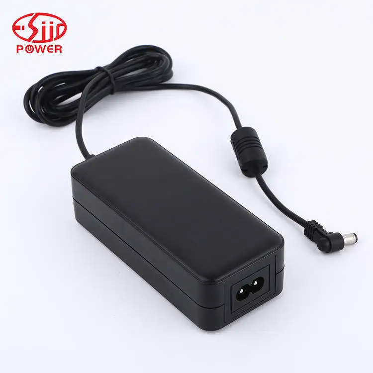Universal 90-264v 66w Input Ac To Dc Power Adapter 12v 15v 19v 24v 36v 1a 2a 2.5a 3a Desktop Power Supply