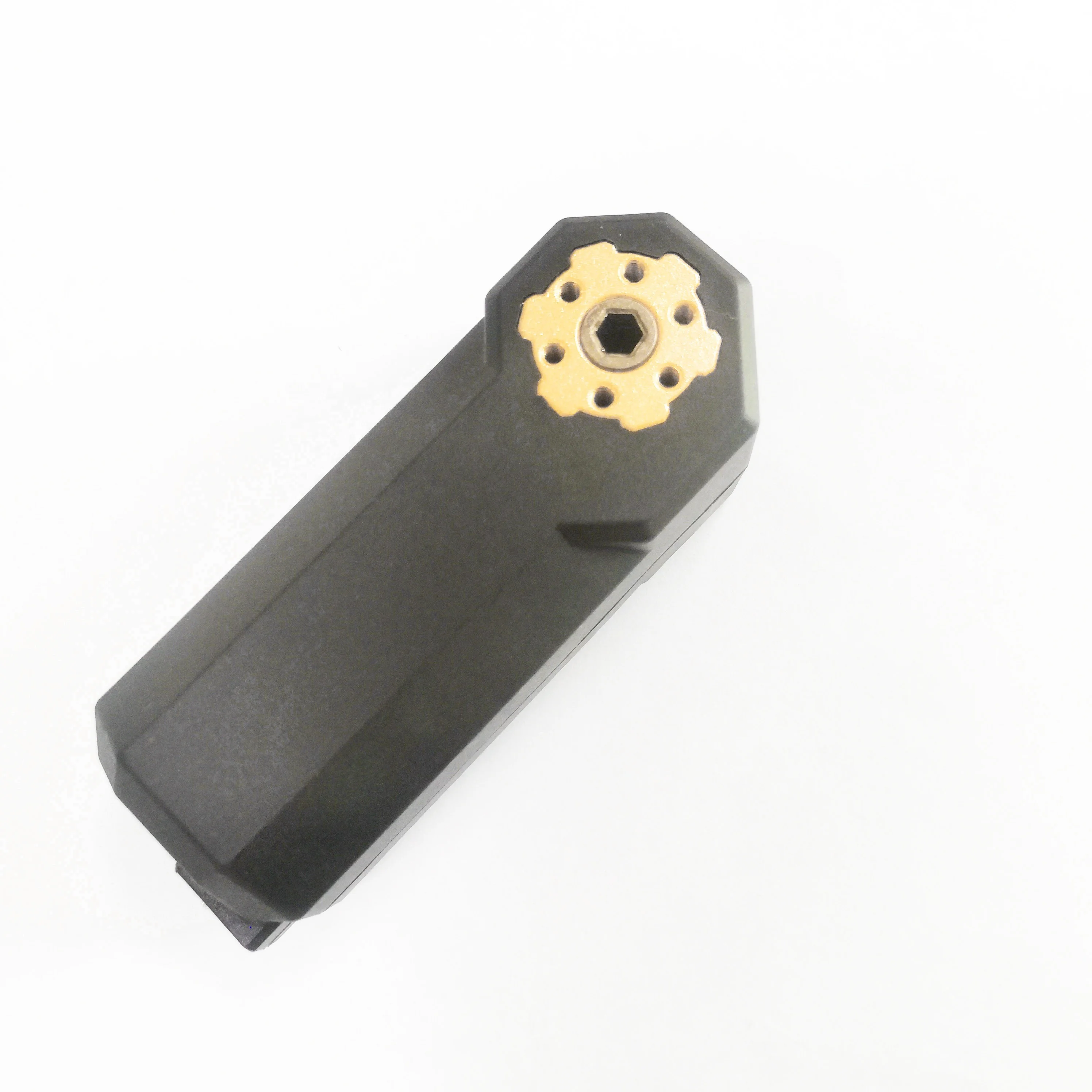 OEM 12v 24v 36v 48v 310v 90W 150W 200W 300W 450W 750W DC Motor For Electric