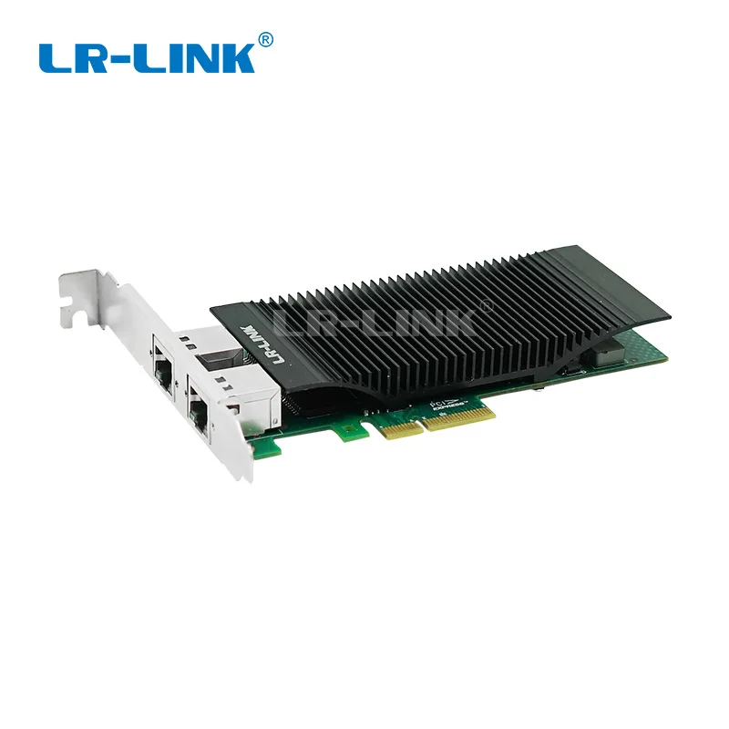 Hot Sales 1G Lan Card Network RJ45 PCI Express Network Cards
