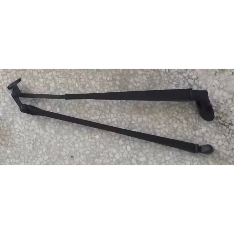 Car Wiper Arm Windshield Wiper Arm For Vitz 2011-2014