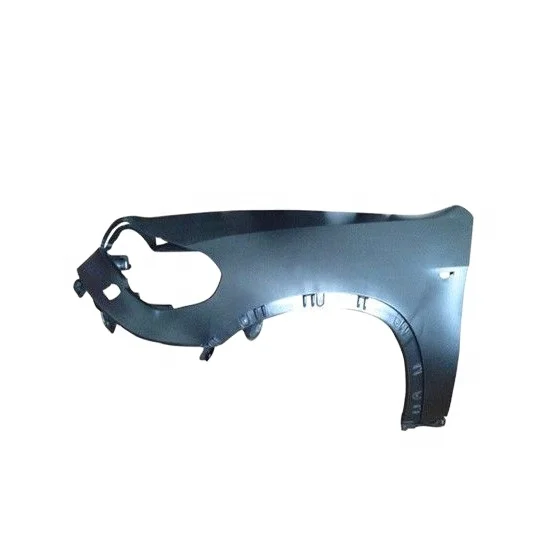 Для Bmw X5 E70 2007-2013 крыло 51657222995 51657222996 вкладыши для колесных