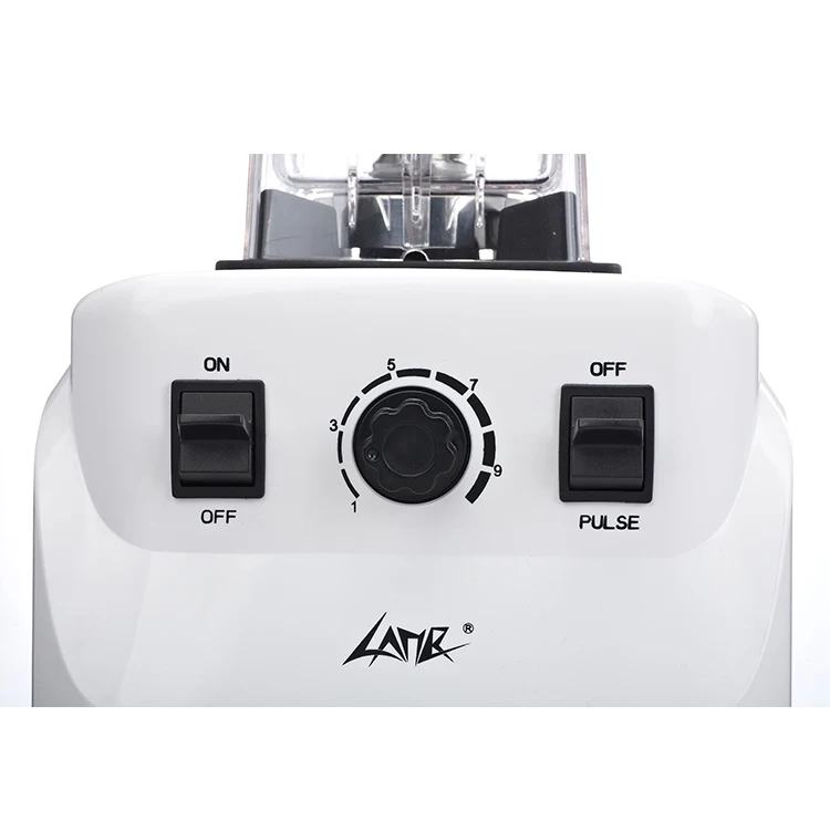 1500 Вт, Миксер для продуктов, Кухонная техника, электрическая ручная соковыжималка, коммерческий мощный блендер