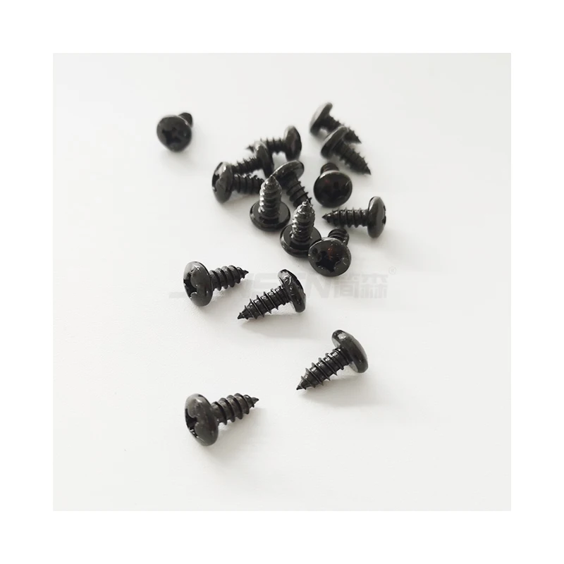 Wholesale American Style Durable Garage Decorative Handles Hardware Magnetic Garage Door Hardware Kits