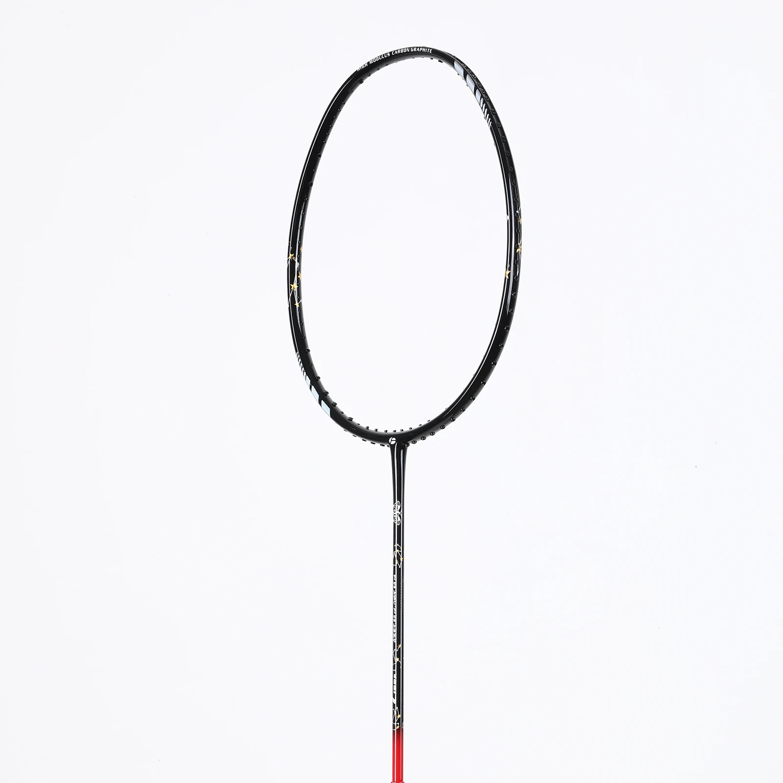 2021 High Quality Profession Defensive Type Wecan Shuttlecock Badminton