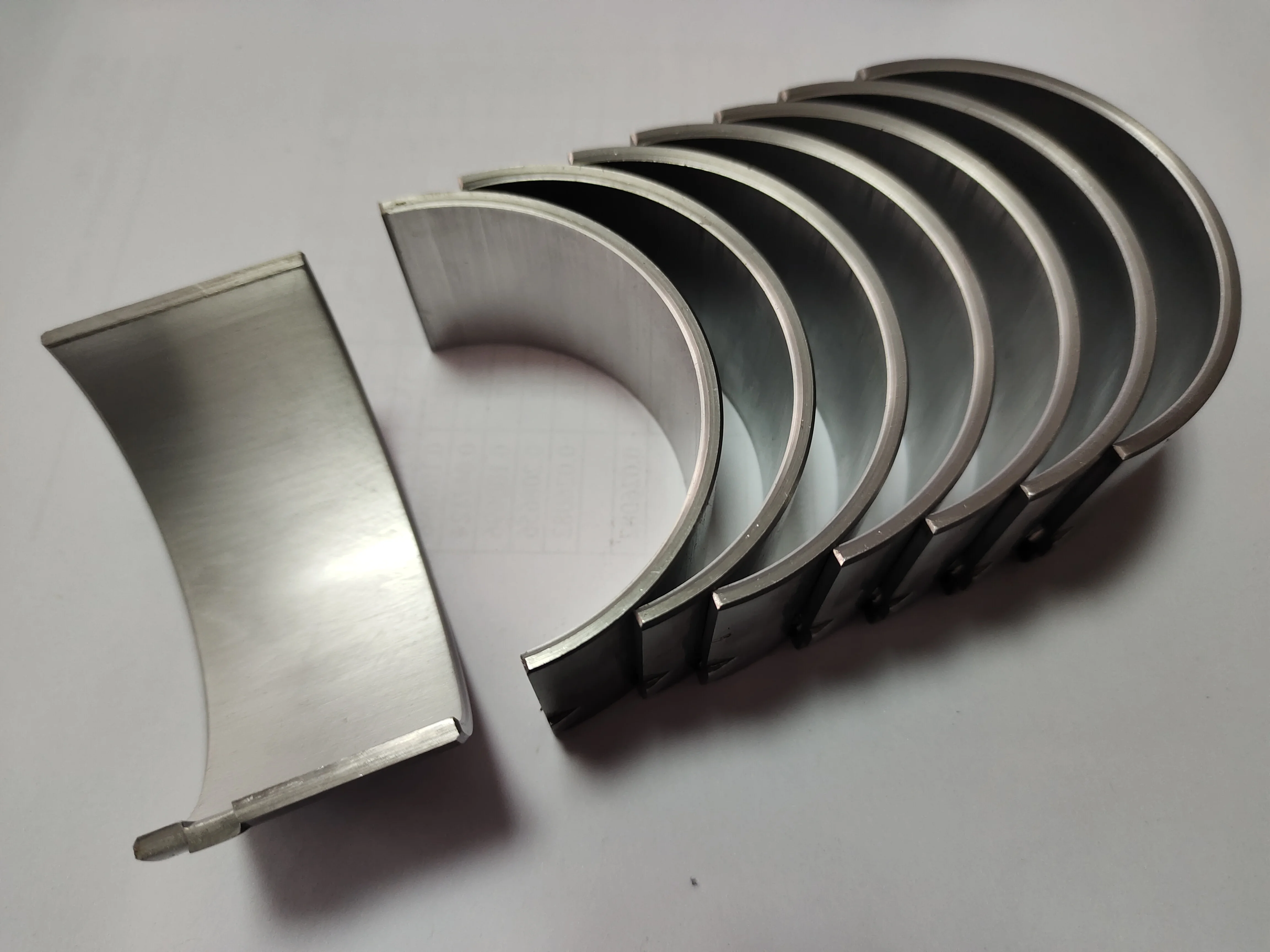 CONROD BEARING BELARUS MTZ A50 TRACTOR 50-1004140-A