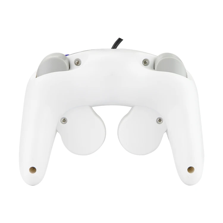 Wired Gamepas game joypads FOR NGC/WII for Nintendo Gamecube game joystick & controller