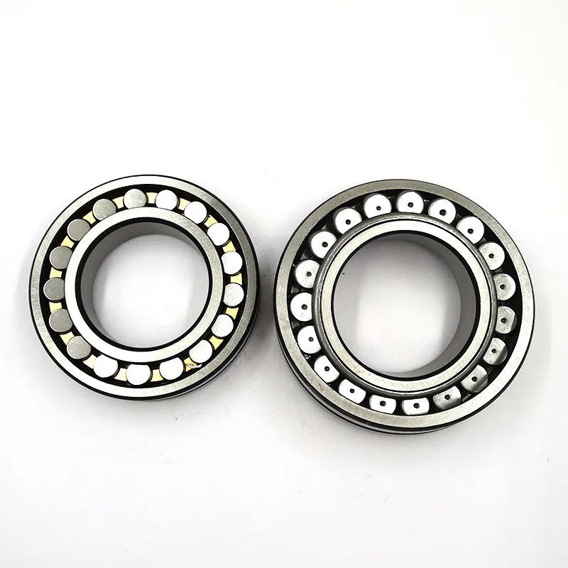 23036 Original Spherical Roller Bearing 23036 CC/W33 Bearing 23036
