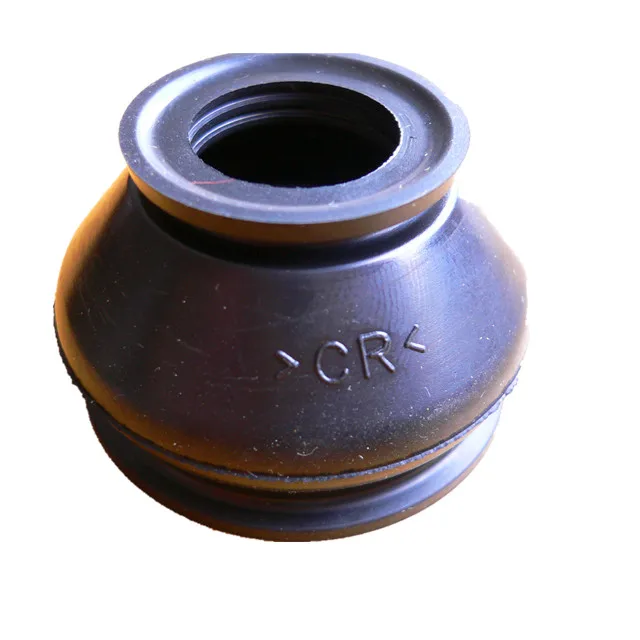 Rubber Plug Covers , rubber ball joint boots, rod ball joint boots