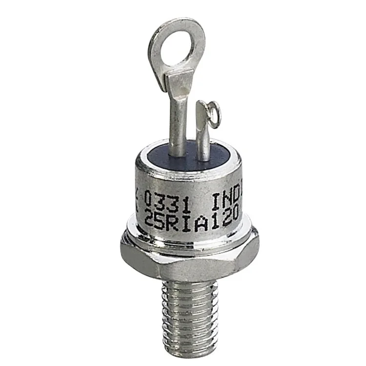 200A 1000V ZP200A scr stud выпрямитель