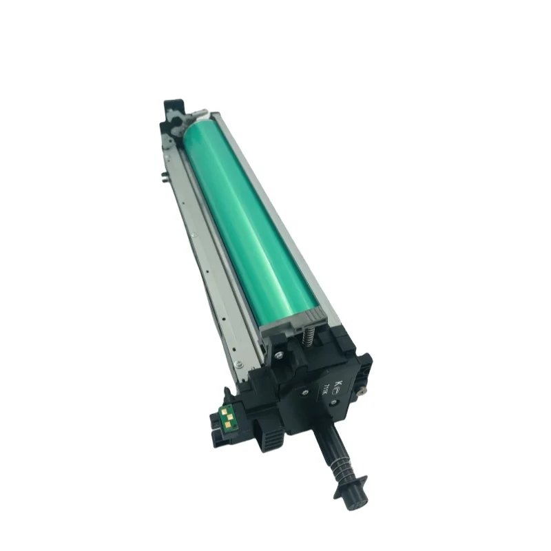 Оригинальный Обновленный новый барабанный агрегат для Konica Minolta Bizhub 654 754 C654 C754