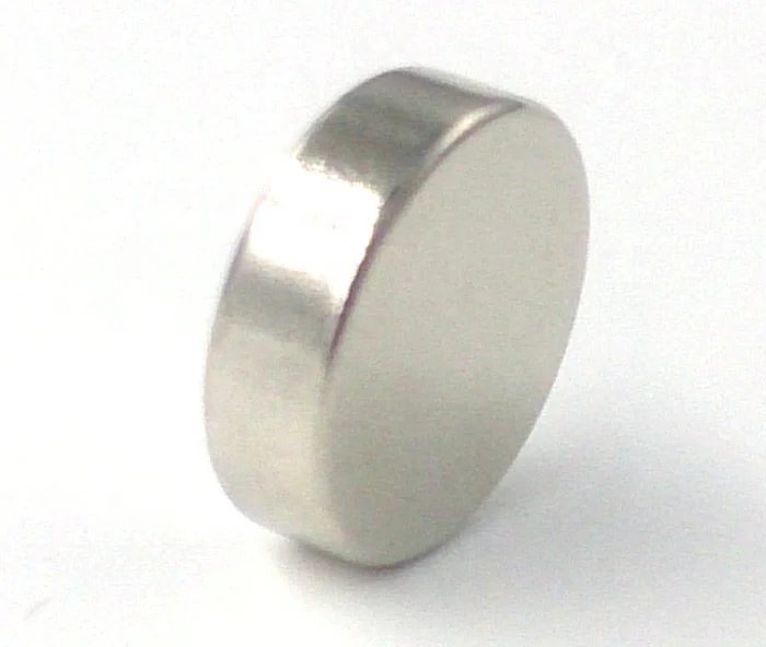 Неодим промышленные магниты 30X10mm n35-n52 n52 неодимовый магнит для продажи