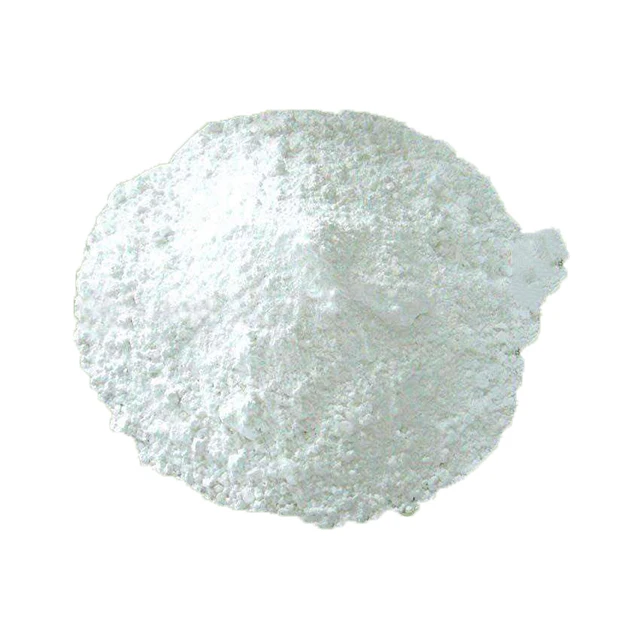 pvc granules raw material pvc resin powder price cpm 31 k-57 sg5 suppliers for pipe