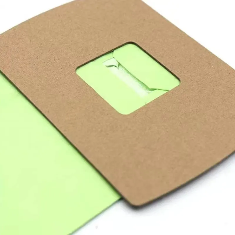 vacuum bags replacement for Oreck Pkbb12dw BB180 BB280 BB850 BB870 Vacuum Cleaner parts Dust Collection Paper Bags