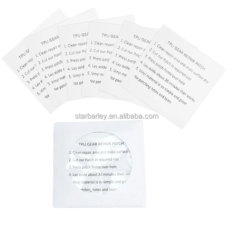 Waterproof TPU Patch (17).jpg