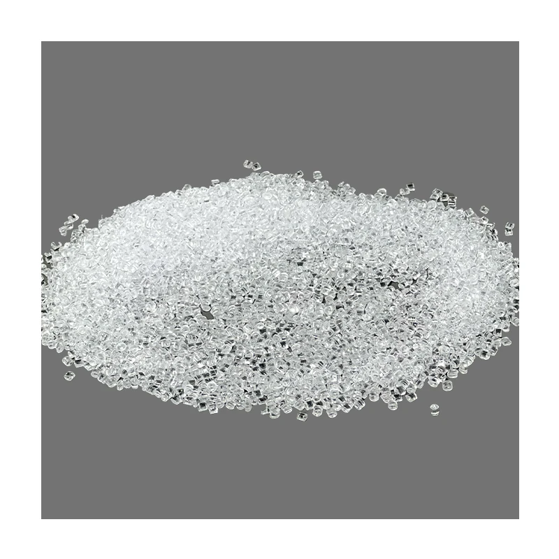 polystyrene gpps price plastic raw material GPPS GP5250 polystyrene ps pellets gpps virgin granules