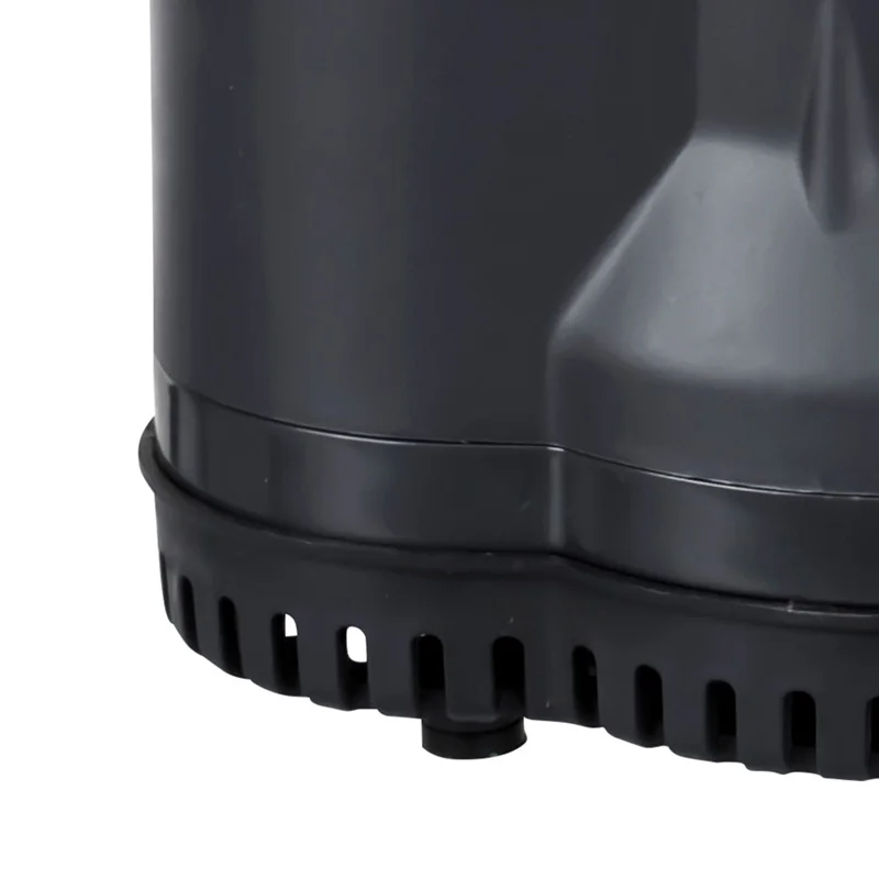 Electric Submersible Brushless Sewage Water Pump Cheap Price Circulating Pump