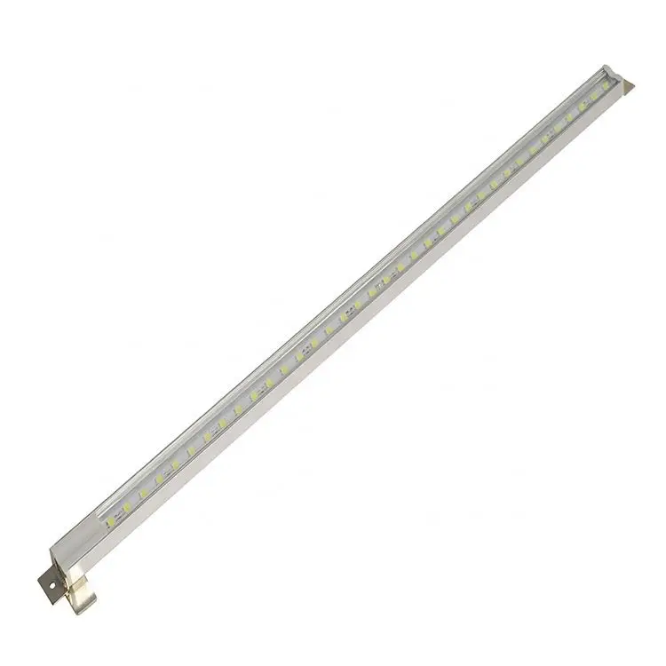 5 Years Warranty Surface Mounted 25w Under Cabinet 4ft Led